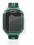 Imagen del dispositivo Imoo Watch Phone Z1 con una amplia variedad de protectores de pantalla.