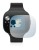 Image of the device ASUS Vivowatch BP with a wide variety of screen protectors.