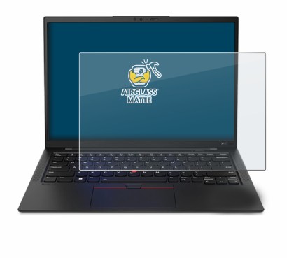 Abbildung des Geräts Lenovo ThinkPad X1 Carbon 14