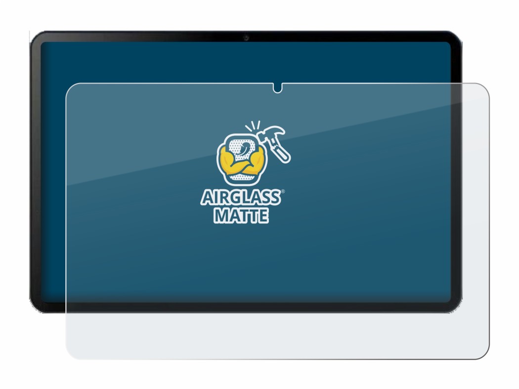 Imagen del dispositivo Doogee T20 Ultra con una amplia variedad de protectores de pantalla.