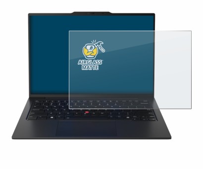 Image of the device Lenovo ThinkPad X1 Carbon Gen 12 14