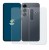 Imagen del dispositivo Samsung Galaxy S25 Enterprise Edition (Frontal+Trasero) con una amplia variedad de protectores de panta