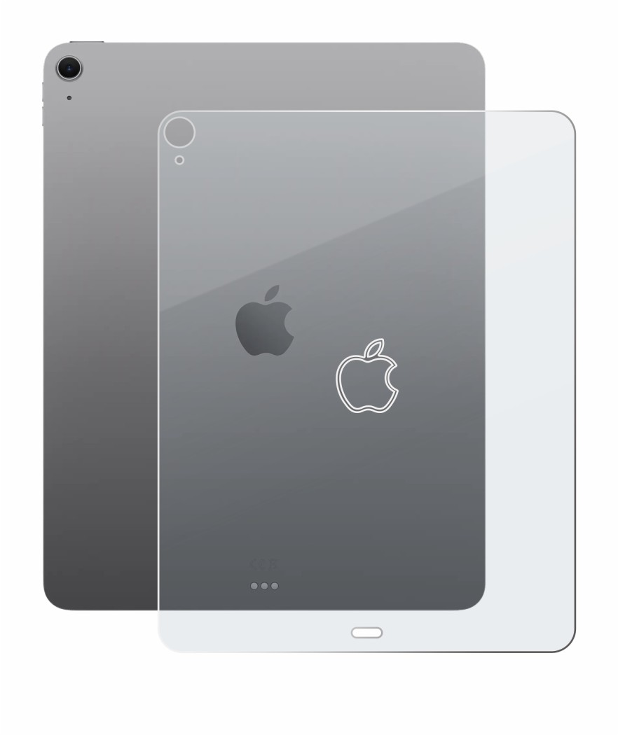 Image of the device Apple iPad Air 13