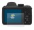 Image of the device Kodak Pixpro AZ405 with a wide variety of screen protectors.