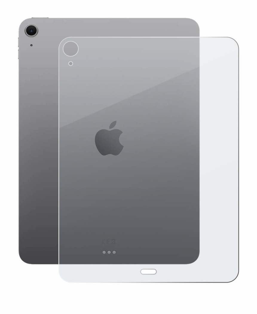 Abbildung des Geräts Apple iPad Air 11