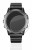 Image of the device Garmin Fenix 3 with a wide variety of screen protectors.