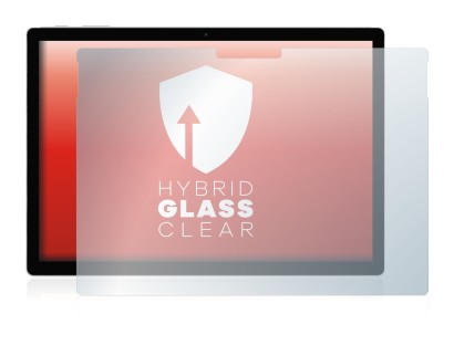 Abbildung des Geräts Microsoft Surface Book 2 13.5