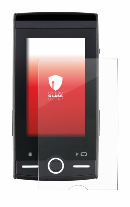 Abbildung des Geräts Sigma ROX 12.0 Sport mit einer Vielzahl des Displayschutzes.