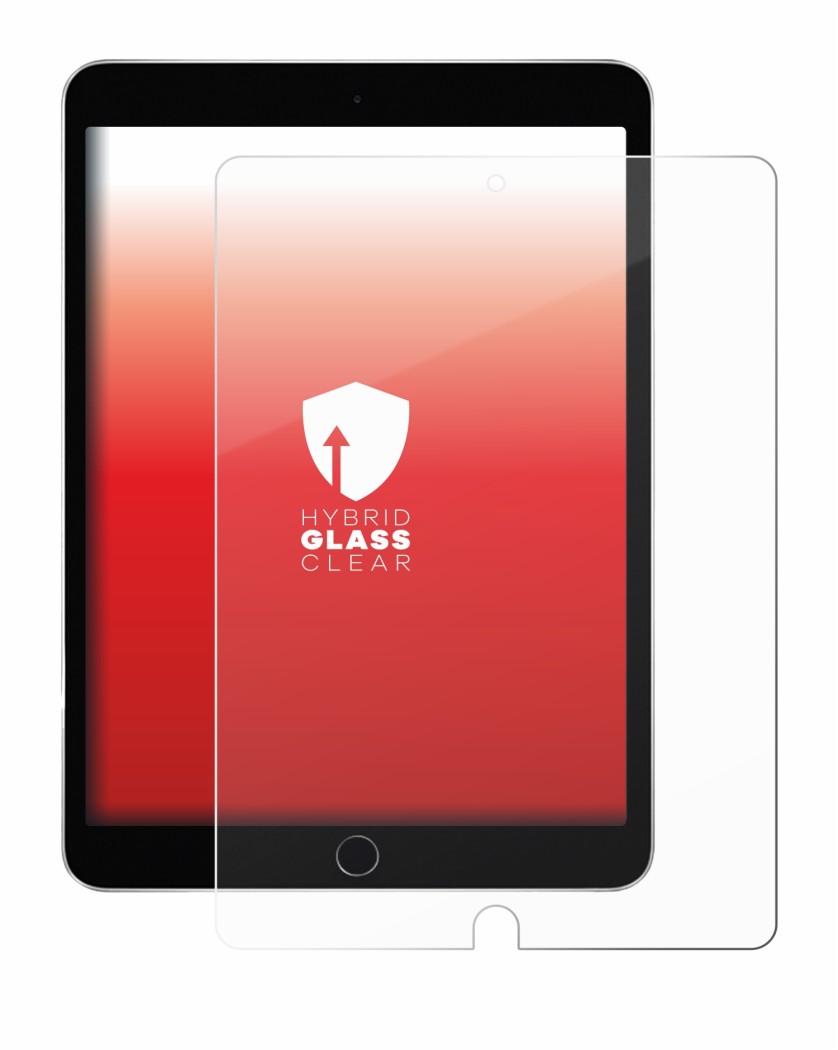 Image de l'appareil Apple iPad 10.2