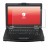 Imagen del dispositivo Panasonic Toughbook FZ-55 Full HD con una amplia variedad de protectores de pantalla.