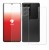 Image of the device Samsung Galaxy S21 Ultra 5G (Front+Back) with a wide variety of screen protectors.