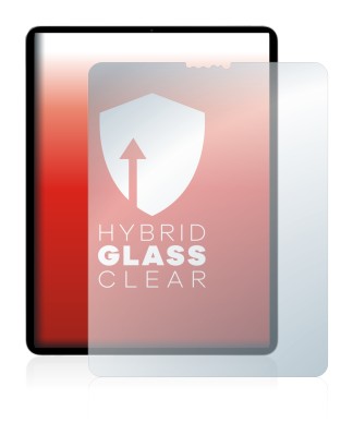 Immagine del dispositivo Apple iPad Pro 11