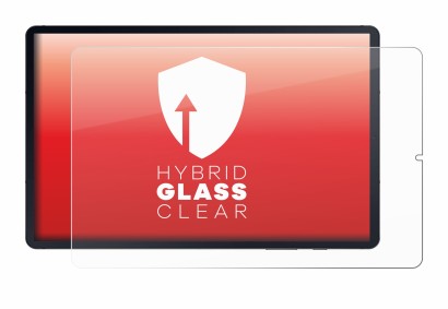 Image of the device Samsung Galaxy Tab S6 Lite WiFi 2022 with a wide variety of screen protectors.