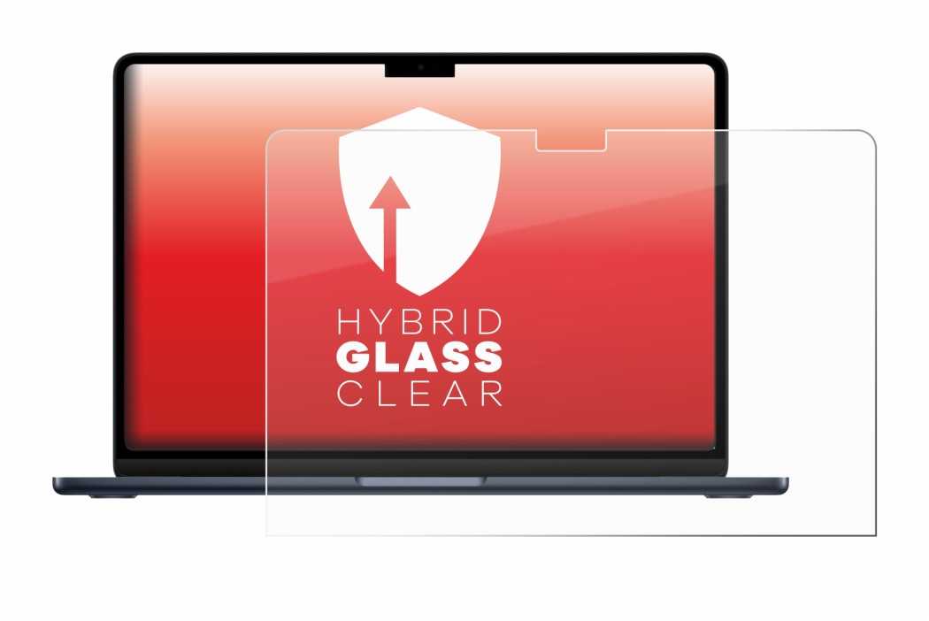 Immagine del dispositivo Apple MacBook Air 13