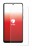 Imagen del dispositivo Motorola Moto G54 con una amplia variedad de protectores de pantalla.