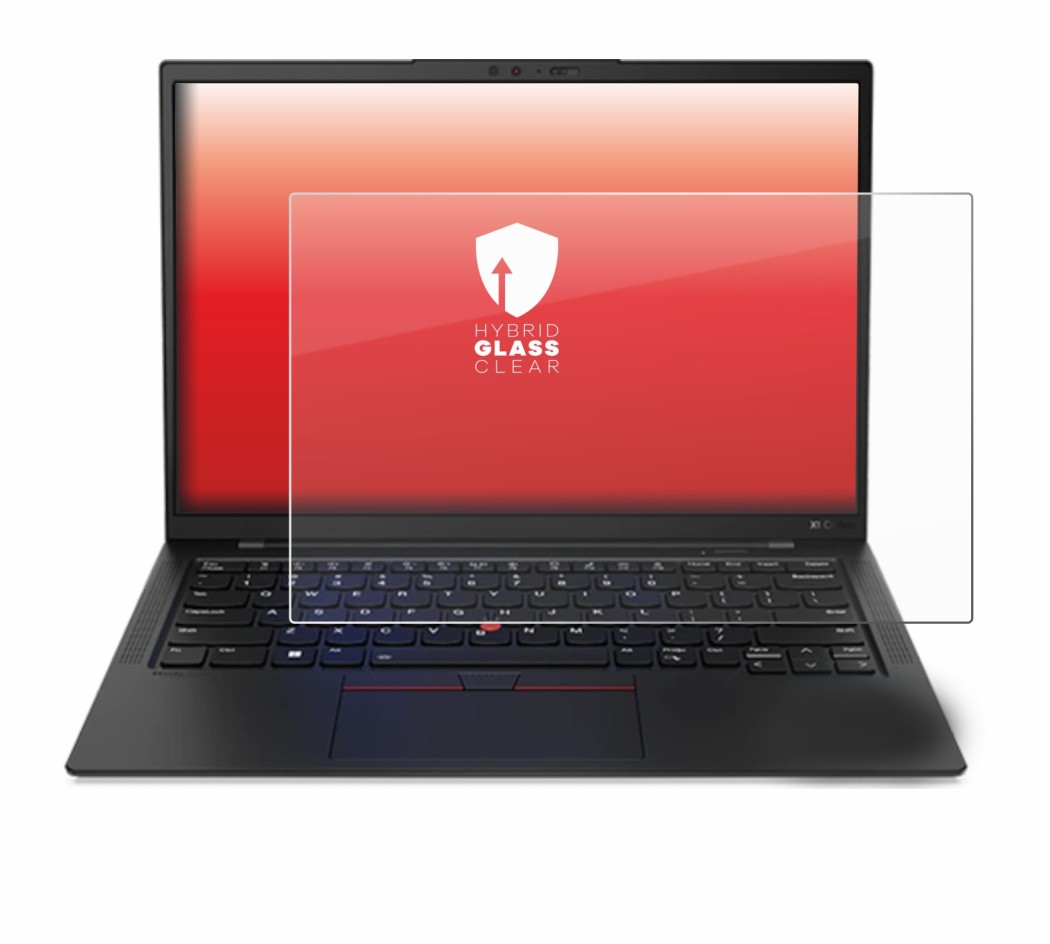 Abbildung des Geräts Lenovo ThinkPad X1 Carbon 14