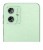 Image of the device Motorola Moto G54 (ONLY Camera Lens) with a wide variety of screen protectors.