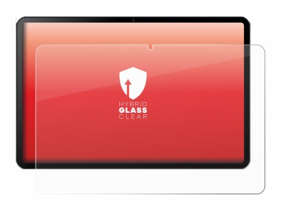 Imagen del dispositivo Doogee T20 Ultra con una amplia variedad de protectores de pantalla.