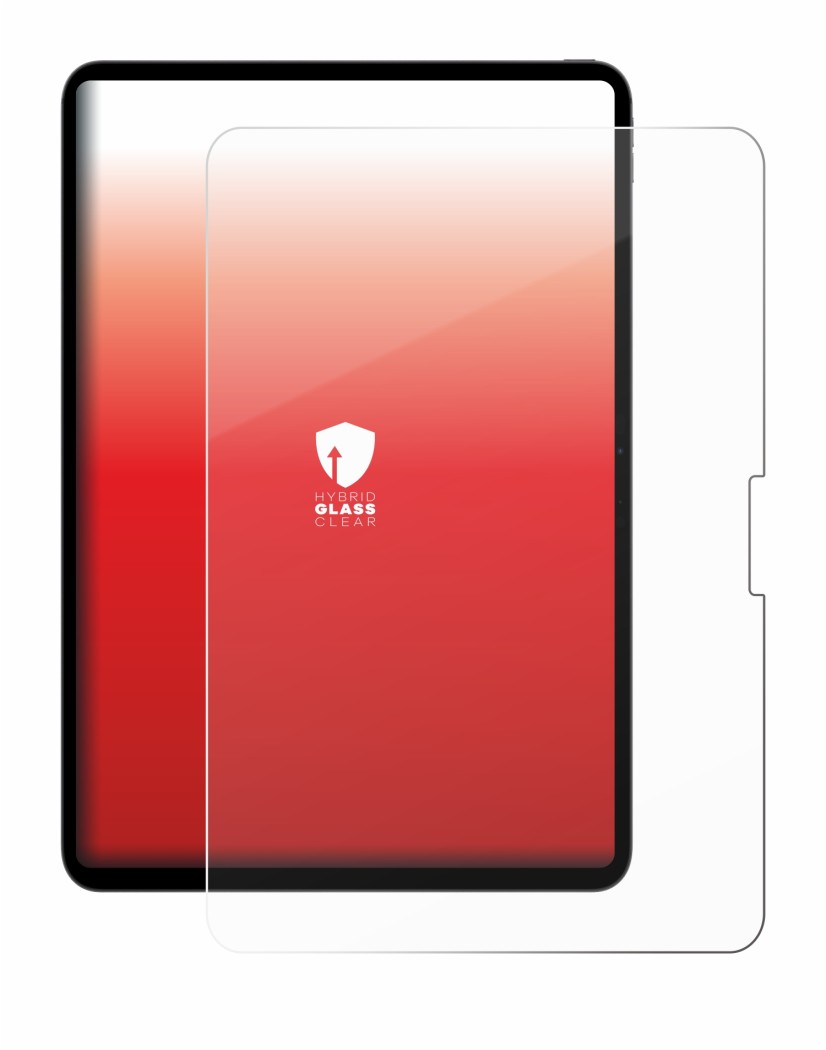 Image de l'appareil Apple iPad Pro 13