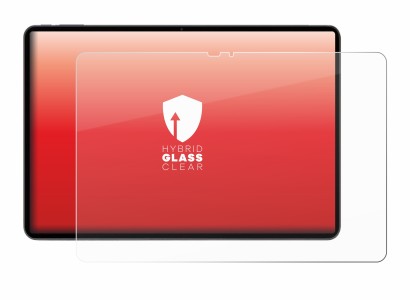 Abbildung des Geräts VALE V12X LTE-8128 12.6