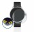 Image of the device Withings ScanWatch (38 mm) with a wide variety of screen protectors.