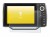 Image of the device Humminbird Helix 7 with a wide variety of screen protectors.