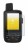 Image of the device Garmin GPSMAP 66i with a wide variety of screen protectors.