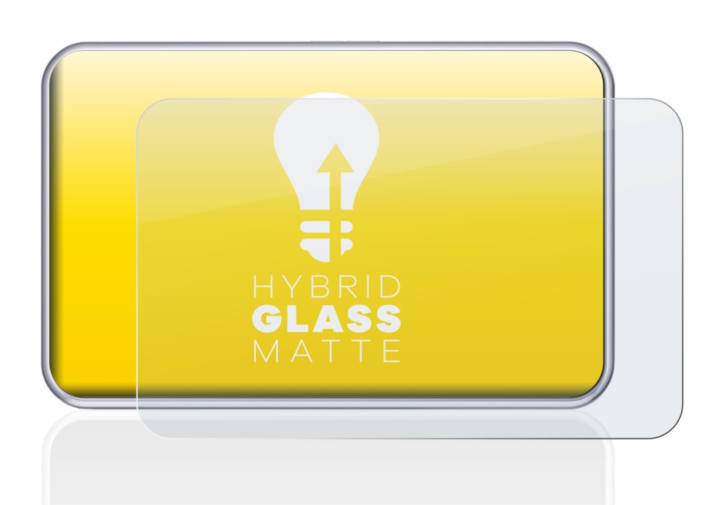 Image de l'appareil Tandem diabetes care t:slim X2 Insulin Pump avec une grande variété de protections d'écran.