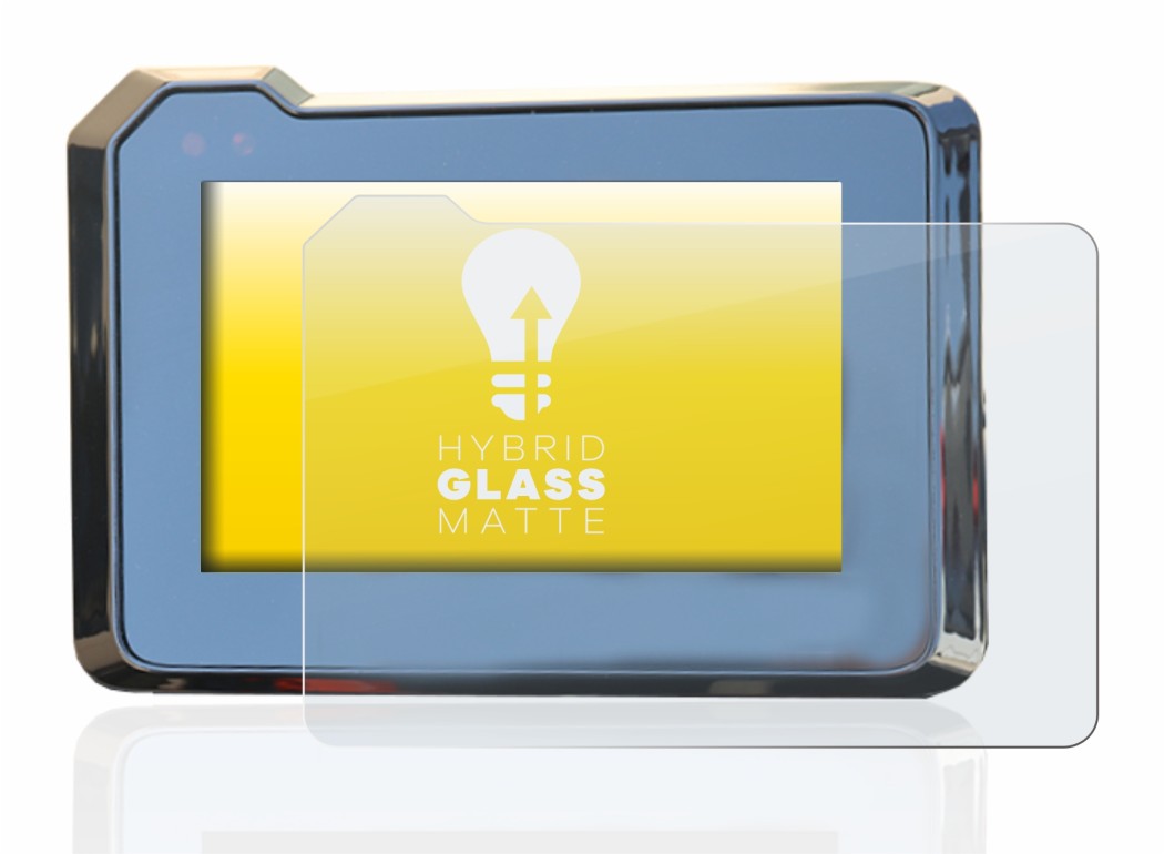 Image de l'appareil KTM 1290 Super Duke R 2020/2022 TFT-Display 5