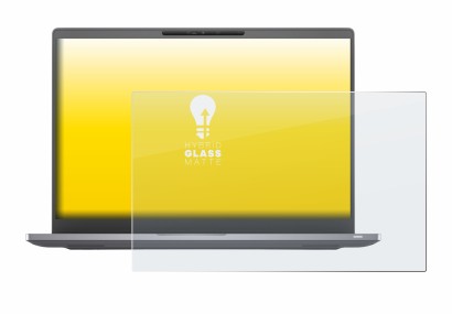 Image of the device Dell Latitude 7400 Non-Touch with a wide variety of screen protectors.