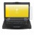 Imagen del dispositivo Panasonic Toughbook FZ-55 Full HD con una amplia variedad de protectores de pantalla.
