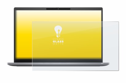 Image de l'appareil Dell Latitude 7420 Non-Touch avec une grande variété de protections d'écran.