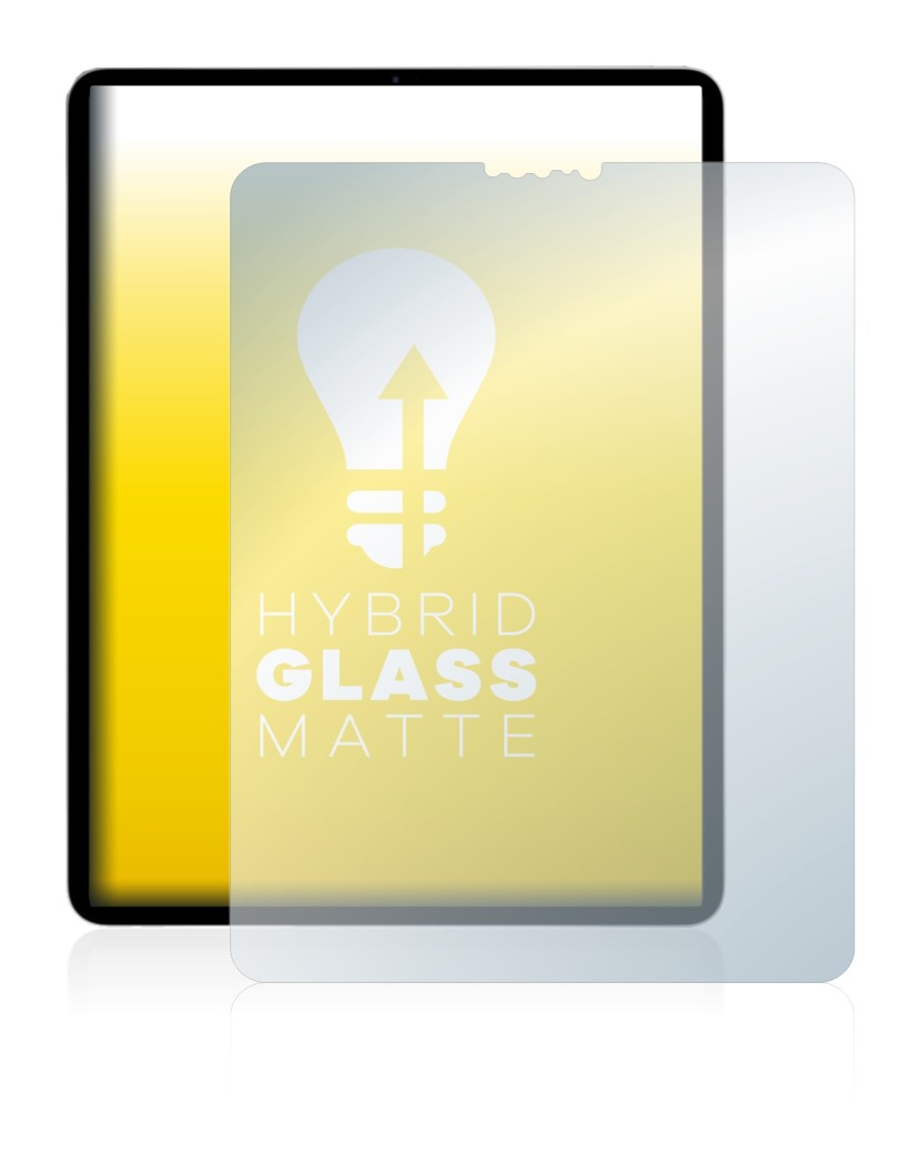 Imagen del dispositivo Apple iPad Pro 11