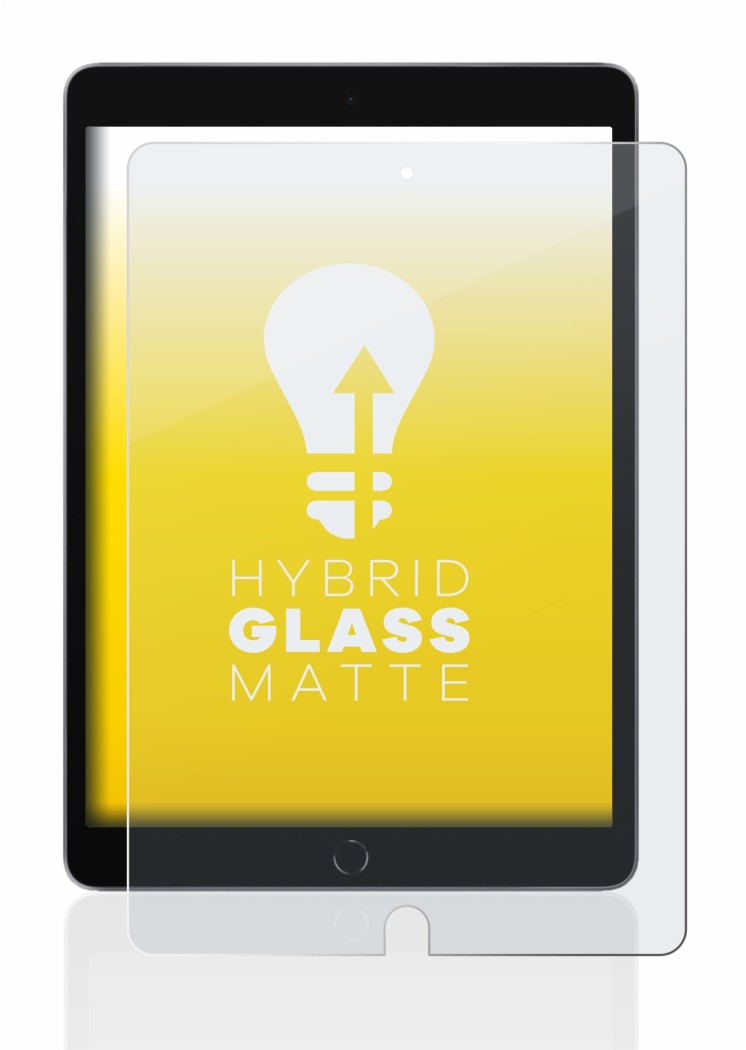 Image de l'appareil Apple iPad 10.2