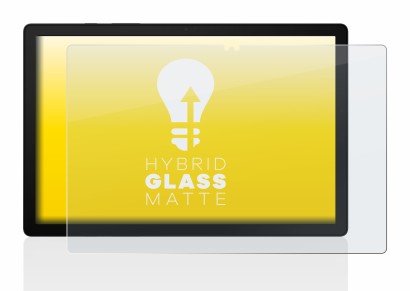 Image of the device Samsung Galaxy Tab A8 WiFi with a wide variety of screen protectors.