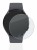 Image of the device Samsung Galaxy Watch 5 (44mm) with a wide variety of screen protectors.