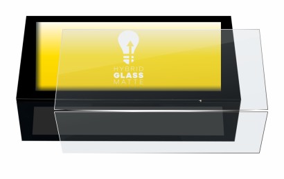 Imagen del dispositivo Peugeot 308 2022 Infotainment System 10" con una amplia variedad de protectores de pantalla.