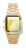 Image of the device Casio AQ-230GA with a wide variety of screen protectors.