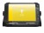 Image of the device Lowrance Elite FS 7 with a wide variety of screen protectors.