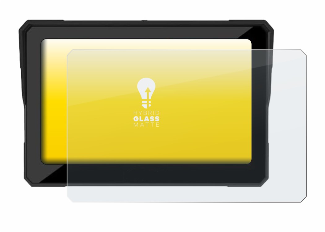 Image de l'appareil Carpuride W702 7