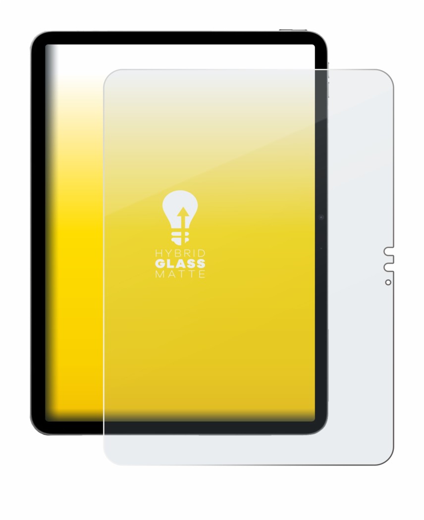 Image of the device Apple iPad Air 11