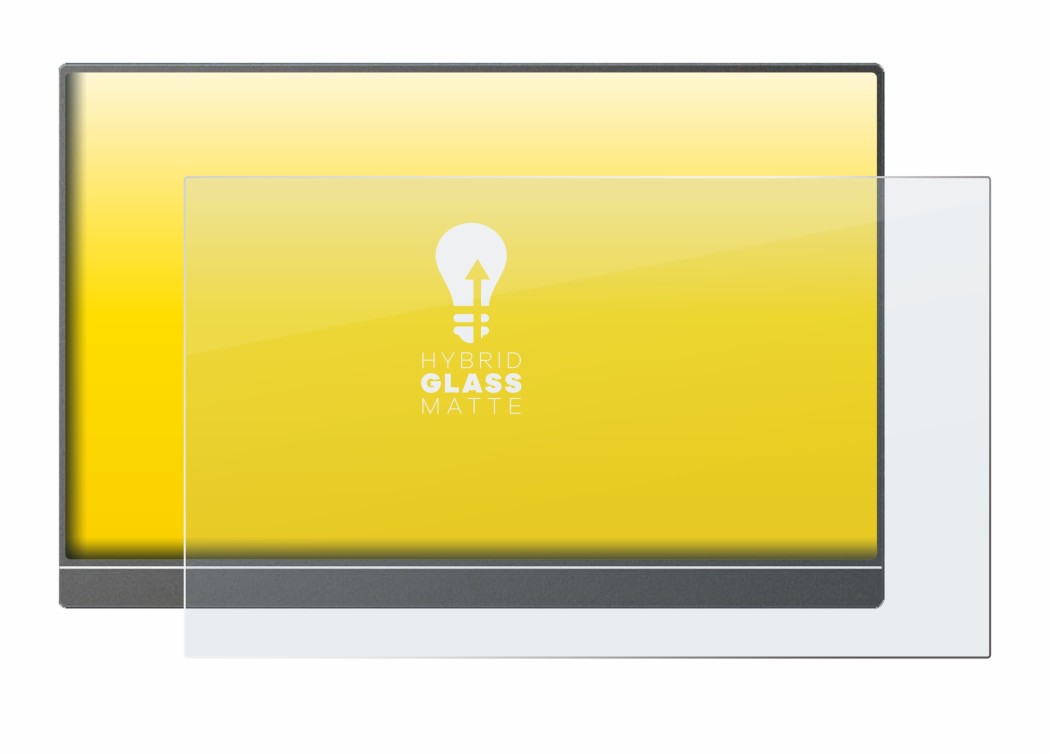 Imagen del dispositivo Arzopa Z1C 16.1
