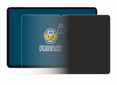 Abbildung des Geräts VALE V12X LTE-8128 12.6