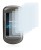 Image of the device Garmin Oregon 450 with a wide variety of screen protectors.