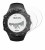 Imagen del dispositivo Suunto Core Regular Black con una amplia variedad de protectores de pantalla.