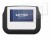 Imagen del dispositivo Signotec Signature Pad Sigma con una amplia variedad de protectores de pantalla.