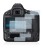 Image of the device Canon EOS 1D X Mark II with a wide variety of screen protectors.