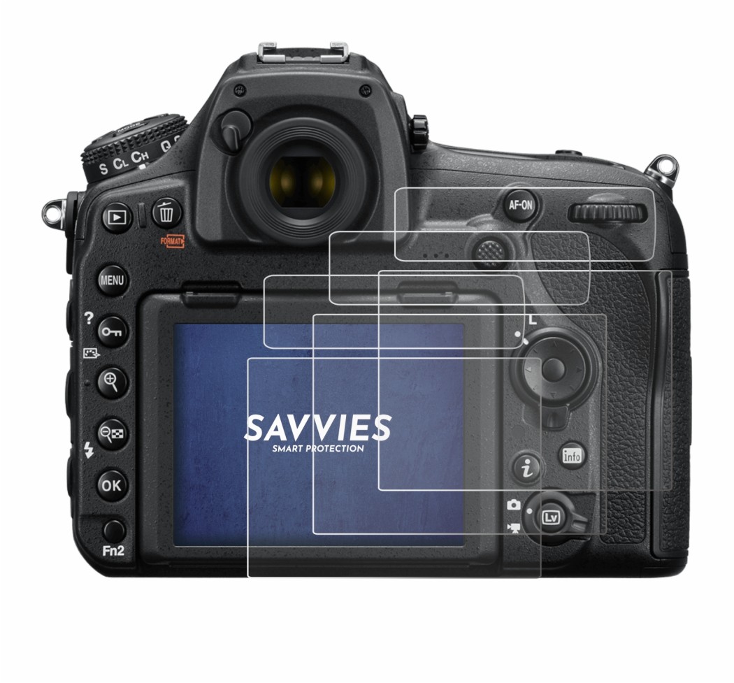 protectionfilms24 com