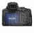 Image of the device Nikon Coolpix P1000 with a wide variety of screen protectors.