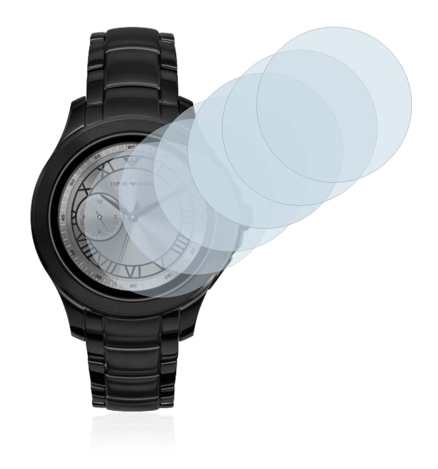 Art5011 Armani Top Sellers, 58% OFF | www.ingeniovirtual.com